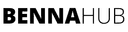 BenaaHub