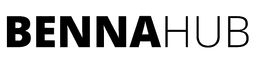 BenaaHub